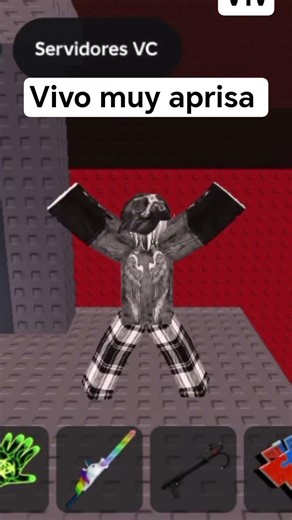 quería aser el trend pero en acoste que no vivo aprisa