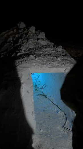 Crêpe Party à Saint-Hilaire-la-Palud sous la Neige