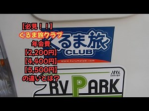 Car Travel Club and RV Park