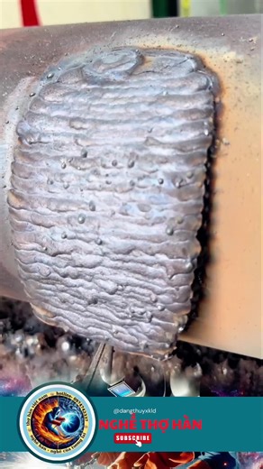 Essential FCAW Welding Tricks for Beginners