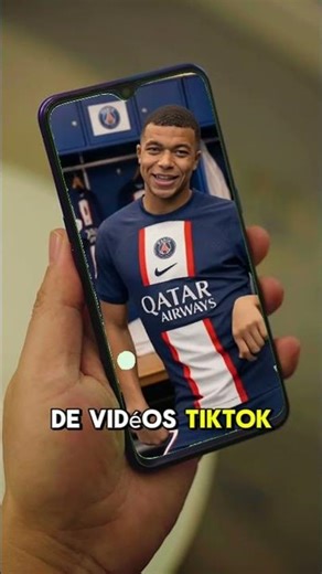 le meilleur moyen de se faire un complément de revenus