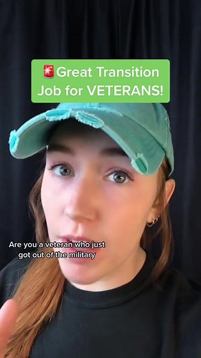Transitioning to Civilian Life: Exciting Career Opportunities for Veterans