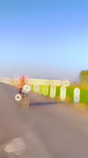 Janudiii on Instagram: "👑🦁🦅#dj_girl😎🤩 . . . . . . . . . . . . #trendingreels #instagram #reels #bike #ridebikes #bike ##trendingreels #instagram #reels #gujrati #trending #reels"