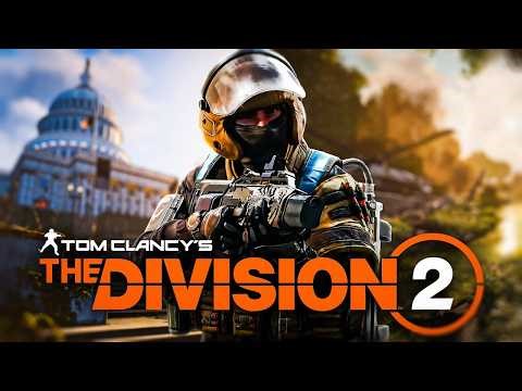 🔴 D2 + MASSIVE MARATHON PREP