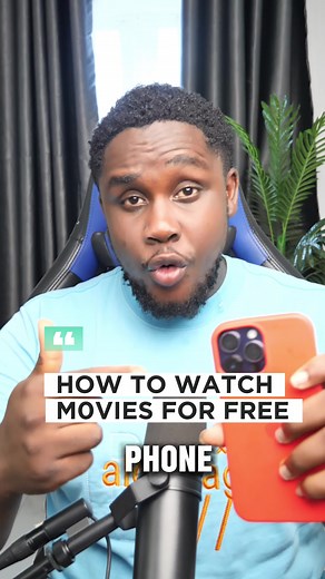 Watch Over 9,000 Channels for Free with This App