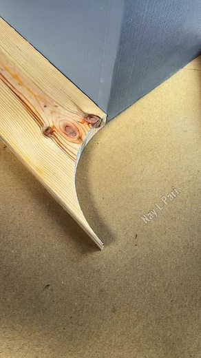 How to Measure Wood Angles for Woodworking Projects