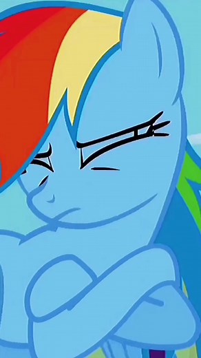 Как думаете сколько это наберёт? #MLP #wallpapers #mlpedit #mylittlepony #радугадэш #звуковаярадуга #fypシ #wallpapers #р_е_к_о_м_и_н_д_а_ц_и_и