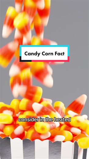 Candy Corn: Halal, Ingredients, and Debates