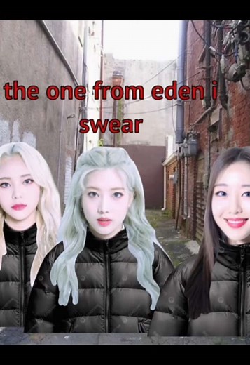 Exploring LOONA's Evolution and Music