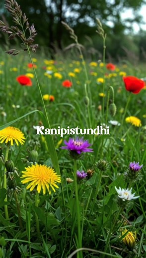 ✨💌I’m a Love Baby Run Raja Run | Telugu Romantic Song #love #lovesong #tranding #SMILEYTECHEDITS