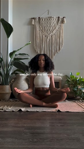 11K views · 207 reactions | So much can grow with a simple seed that...