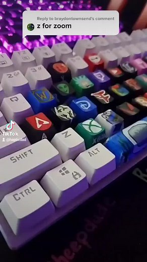 #zoom #zoomcall #app #vibes #zoomcalls #zoomchallenge