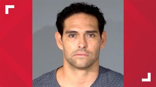 First court hearing held for ex-NFL QB, FOX Sports analyst Mark Sanchez in stabbing incident