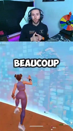 Aim assist issue fixed 🤩 #fortnite #fortniteclips