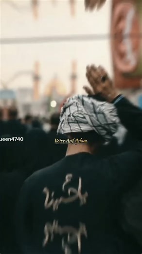 Hearbeat💔 (@hearbeat36)’s videos with original sound - Hearbeat💔