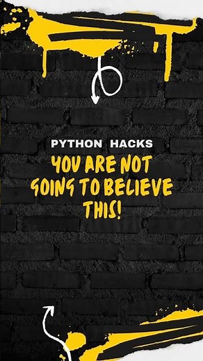 Python Breaks Down Any Number into Prime Factors 🧠 | Math Hack in 5 Lines #python #coding #webdesign