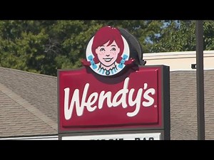 'Surge pricing' for fast food? Wendy's considers charging more during peak hours