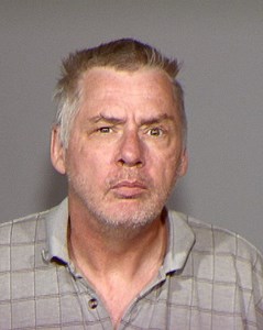 Rosemount Man Arrested in Check Forgery Cases