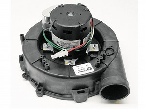 Fasco A209 Inducer Fan Blower Motor
