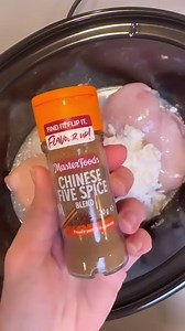 ✨ 11-in-1 Digital Multicooker vs 7 Litre Slow Cooker Unsure on which is best for you? @i_heart_kmart has road-tested both so you don’t have to!  See how she went with each model and you can find your local stockist at https://bit.ly/RH-Cooking-Baking now. | Russell Hobbs Australia & New Zealand | Facebook