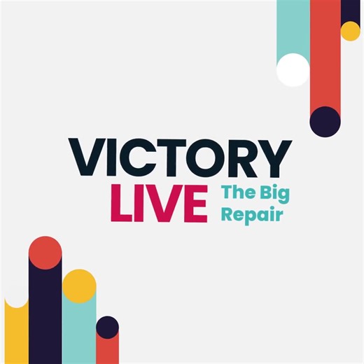 93K views · 1K reactions | ⚓ Welcome to a brand new three-part series...