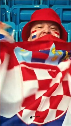 IShowSpeed World Cup Song 2026 🔥 #ishowspeed #worldcup #fifaworldcup #speed #football #viralvideo