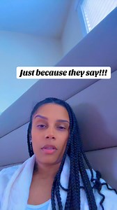 2.4K views · 10K reactions | That does not mean!!! #women #men #fellas #fypシ #fyp #viralvideo #tiktoker #ig #fb #hide #foryoupage | Porsheia Patterson | Facebook