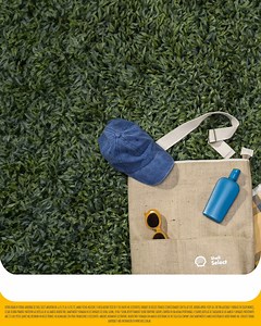 932 reactions · 3 comments | ¿Cómo aprovechar al máximo el verano? Preparandote para cualquier plan. Encontrá nuestro bolso térmico en tiendas Shell Select y mantené fresco el verano. | Shell | Facebook