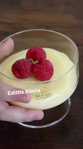 4.6K views · 237 reactions | Madeleine Sandahl on Reels | Facebook