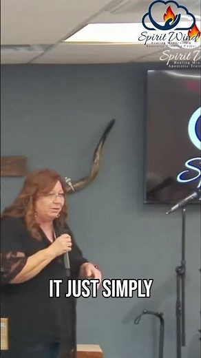 Demons and Addiction: Understanding the Power of Possession