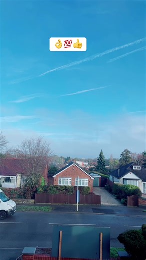 #foruyou #💯👌👍 #brmngm #🇬🇧