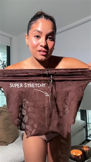 Meet your NEW go-to: Feather Lace from Bloomers Intimates  Light as a feather, as chic as ever with innovative four-way stretch and scalloped edges. Say goodbye to visible lines and hello to breathable, barely-there softness. 15% OFF first purchase with code JUSTPEACHY15 plus FREE US Shipping | Bloomers Intimates | Facebook