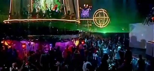 One Perfect Day | movie | 2004 | Official Trailer