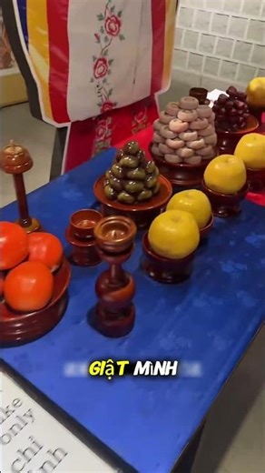 Strange wedding customs in Korea #shorts