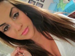 Hair Extension Brands 101