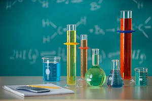 Teens Chosen For Google Science Fair Competition