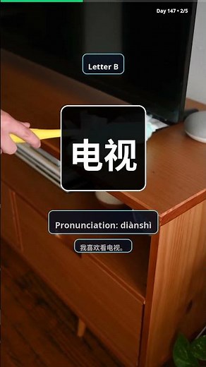 Unlock The Chinese Alphabet Secrets Now! 🈴✍️ 📢 🌍