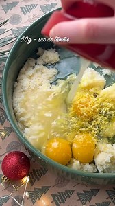 129K views · 1K reactions | Rețete de sărbători ep. 3 ✨ Astăzi...