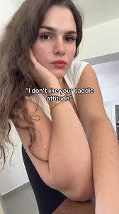 54K views · 420 reactions | #foshan #model #Nice #Asia #woman #foshan #power #asia #fypシ゚viraltiktok #fyp #Nice #fypシ #as #KristenStewart | Maryam | Facebook