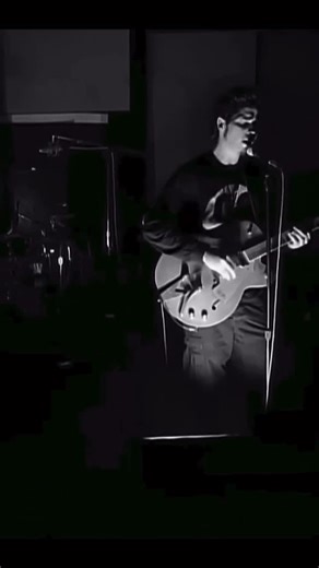 90’s Rock and Grunge on Instagram: "SOUNDGARDEN — Fell on Black Days (1994) A slow-burning grunge anthem that hits right in the chest. Written by Chris Cornell during the Superunknown sessions, Fell on Black Days captures that sudden moment when everything feels heavy — when the light fades and you don’t even know why. Dark, melodic, and painfully honest, it became one of Soundgarden’s most emotionally powerful tracks and a defining song of the Seattle era. #Soundgarden #FellOnBlackDays #ChrisCo