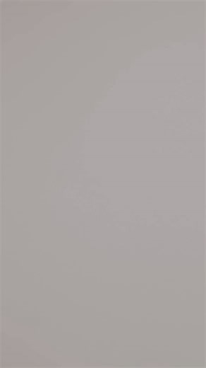 13K views · 237 reactions | Here's a few of the highlights from our 2025 home draw  #PhinsUp | Dolphins NRL | Facebook