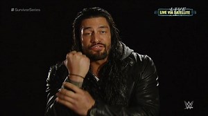 Top 10 most embarrassing WWE moments of the past 5 years