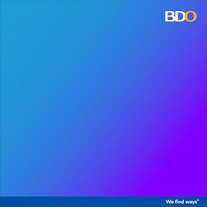 3.2K views · 1.6K reactions | Fast-track your branch transactions via SAM (Service Assist Machine). Input your transactions digitally and skip the manual forms! We find ways to make your banking experience easy and convenient. Go digital with BDO. | BDO Unibank | Facebook