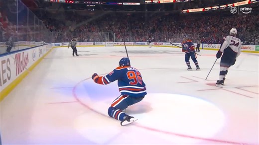 Walman's fluky SHG ties it late