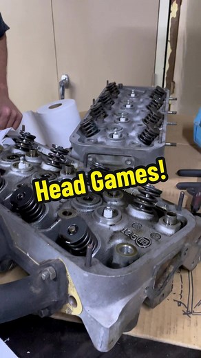 toyotagazoo_tofuhunters on TikTok