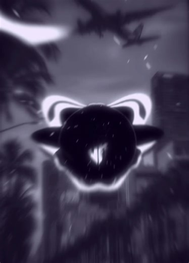 Sub Urban - Cradles (Slowed Reverb) Music Video