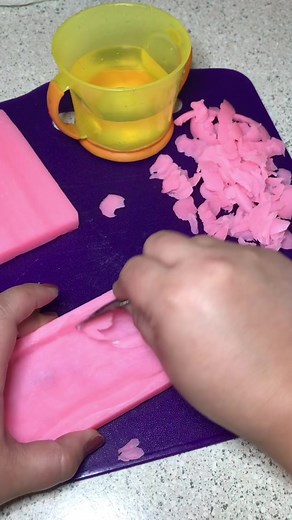 How to Make Zote Soap Bar: Step by Step Guide