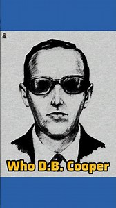 America’s Strangest Real Crime…”