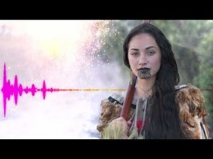 1 Hour of HAKA – 20 Powerful Māori War Chants