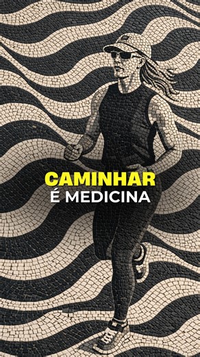 Ludmila Maurer on Instagram: "Caminhar parece simples. E é justamente por isso que funciona. Em poucos minutos, o corpo já responde: o fluxo sanguíneo aumenta, o humor melhora, o cortisol começa a cair, a glicose no sangue se organiza, e a queima de gordura entra em ação. Não é sobre performance extrema. É sobre constância, consciência e respeito ao corpo. Movimento diário é saúde acumulada. E o básico, quando bem feito, sustenta tudo. #fitcomlu #map #caminhada #movimento #saudeconsciente"